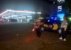 Antisipasi-Dampak-Gejolak-Timur-Tengah,-Polisi-Sidoarjo-Masifkan-Patroli-Jaga-Kamtibmas